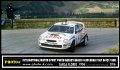 4 Toyota Celica GT-Four F.Tabaton - M.Imerito (2)